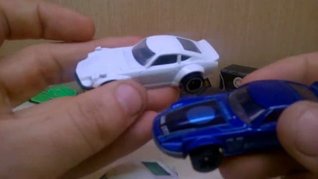 new vintage diecast cars from 70's of Efsi, Majorette ( Smoby ) & Matchbox ( Lesney ) смотреть онлайн
