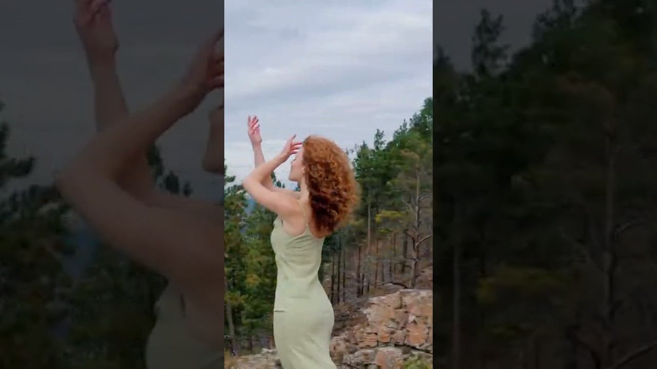 ÀNKA - Say Something | Snippet