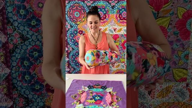 Wheelhouse Quilt ExtraProjectsC