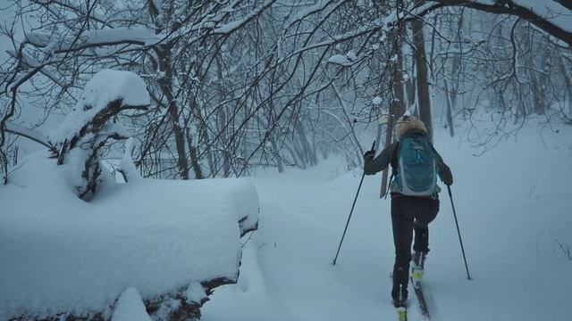 12 10 chalet à Doudou смотреть онлайн