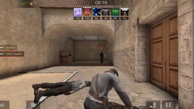 челлендж только в голову смотреть онлайн