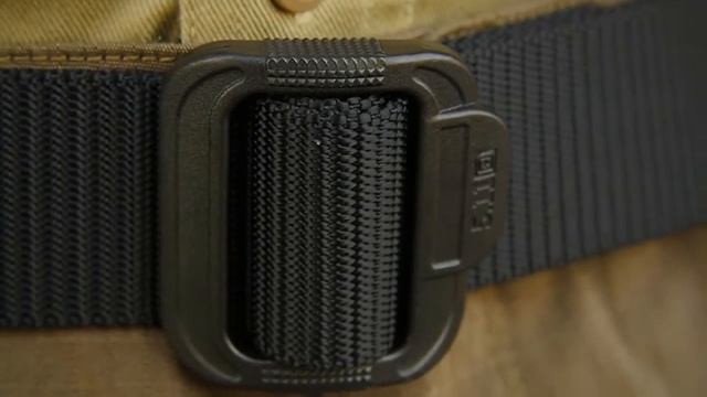 5.11 1.5" TDU® Belt смотреть онлайн