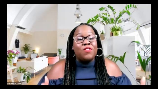 Family Life Bible Study - June 23, 2022 | Pastor Portia смотреть онлайн