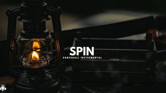 Dancehall Riddim Instrumental 2023 (Spin) смотреть онлайн