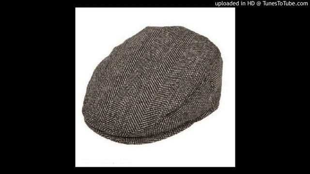 Hatcast - 15 Flat cap смотреть онлайн