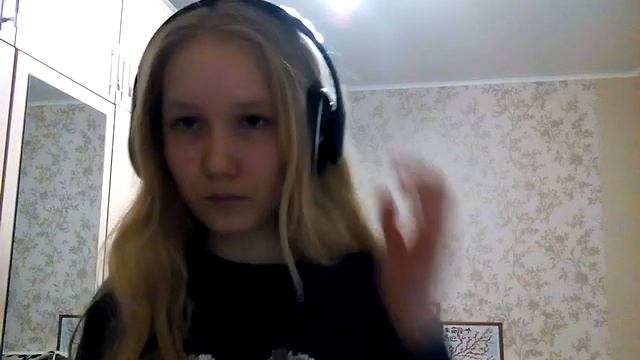 Артик и Асти & Артём Качер Грустный Денс/ cover/ Diana Ka смотреть онлайн
