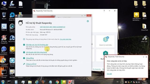 Bg език за Kaspersky 21.0.44.1537 смотреть онлайн