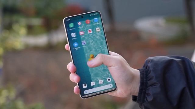 Best Phones for Every Budget in 2024– Our Top Picks! ($200 to $850) смотреть онлайн