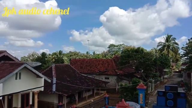 Ninggal tatu versi lebaran смотреть онлайн