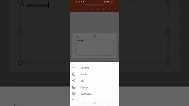 How to convert ppsx to pdf on mobile смотреть онлайн
