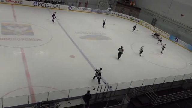 Вихрь : Новик смотреть онлайн