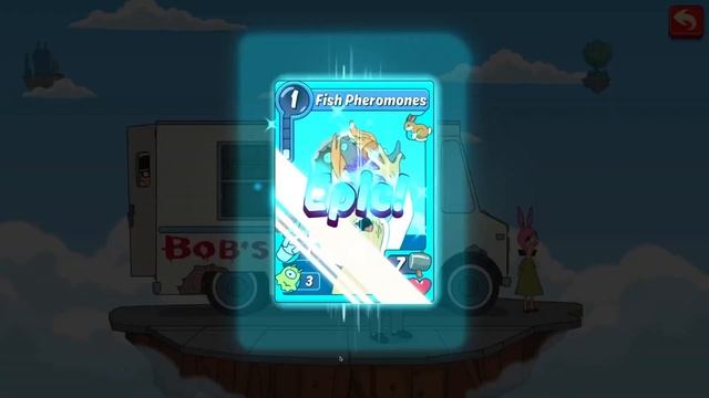 Opening 80 SEP, 500k Nixon Coins And More! (April Fools Special) | Animation Throwdown