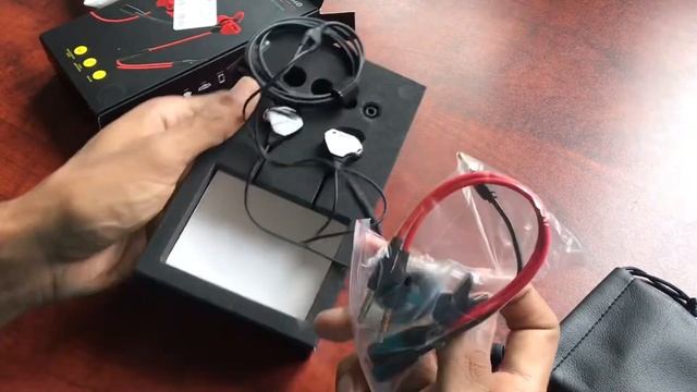 Wiresto Gaming Earphone | pubg codm ff | Daraz | Sinhala смотреть онлайн