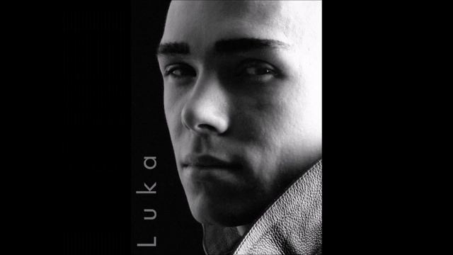 Luka Magnotta the Glamorous Life of a Top Male Escort смотреть онлайн