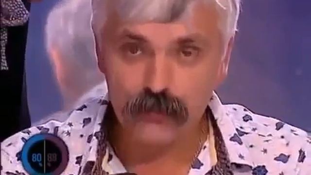 ФАКТЫ ИСТОРИИ