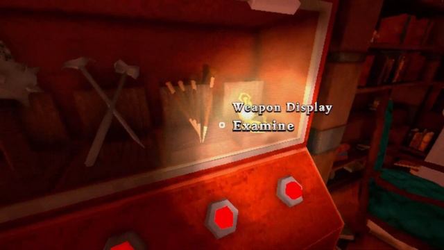 Let's Play: The Tartarus Key - Part 4 - The Library смотреть онлайн