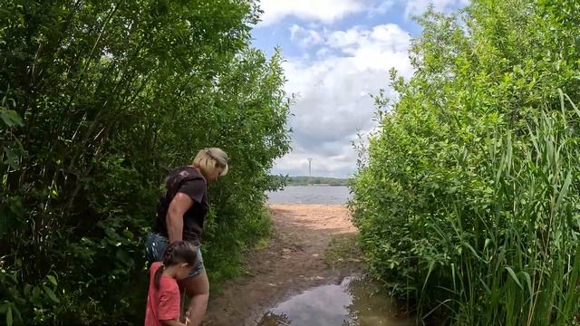 МАЛИНА СОЗРЕЛА.... смотреть онлайн