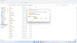 SolidWoks 2024 - Could not obtain a license For SOLIDWORKS Standard license key. (-8,544,0)