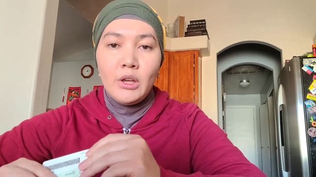 Грин карта уткандарга келишке канча акча керек. Америкада квартира, тамак ашка канча акча керек смотреть онлайн
