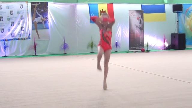 Погуляйло Марія 2007 смотреть онлайн