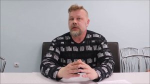 В мэрии убеждены, что очистные в Кинешме могут работать и без лицензии