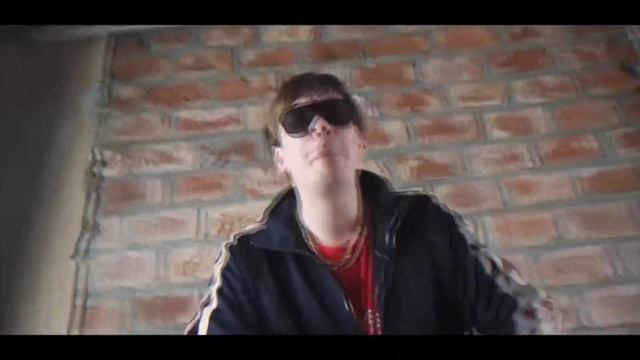 [МИНУС!]СОНЯ МАРМЕЛАДОВА - СОБОЛЕВ DISS CHALENGE