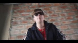 [МИНУС!]СОНЯ МАРМЕЛАДОВА - СОБОЛЕВ DISS CHALENGE