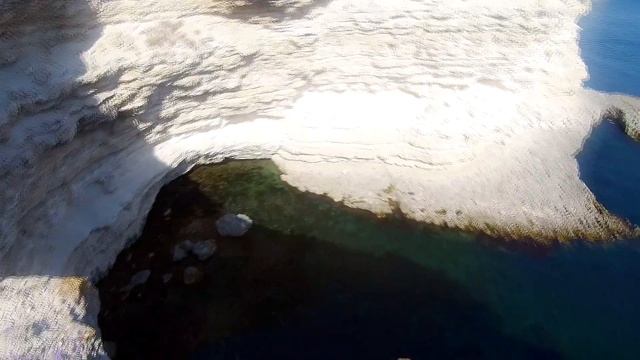 Крым 2018 смотреть онлайн