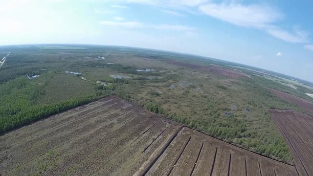 Olaines purvi смотреть онлайн