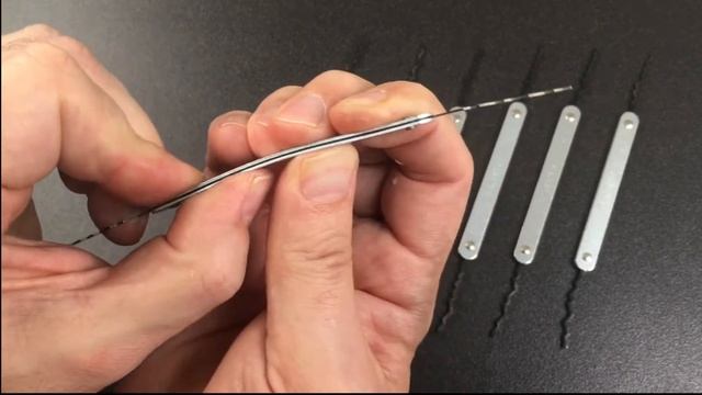 Majestic High Tech Wiggler Rake Set Review смотреть онлайн