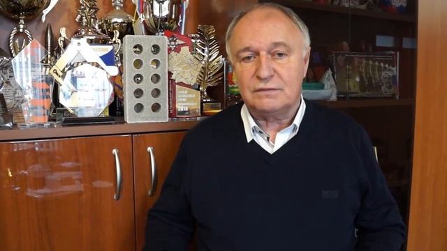 Резидент ТОСЭР открыл производство кирпича смотреть онлайн