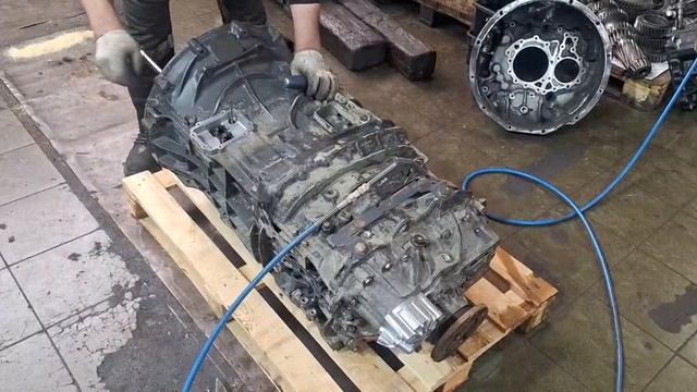 2333 TD смотреть онлайн
