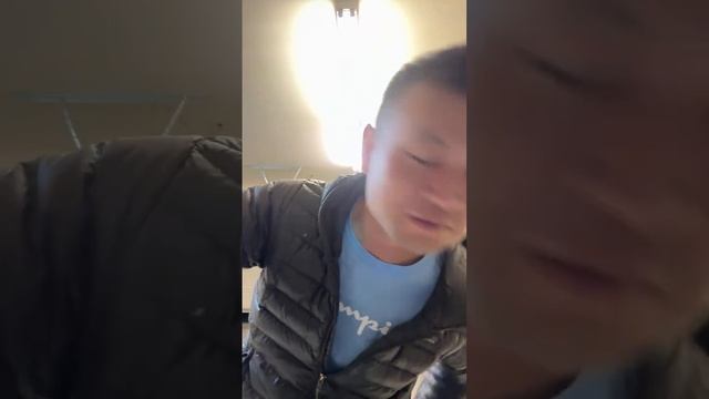 $300 challenge Lyft Uber смотреть онлайн