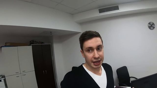 Тендеры. Неделя до нового года. Страх закрытия бюджета.