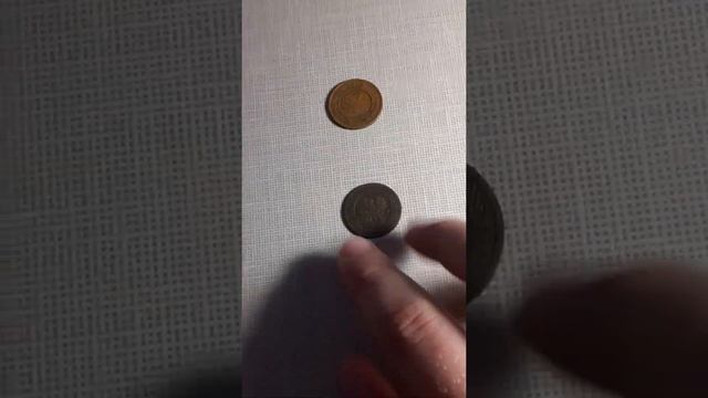Челлендж-монеты Российской империи смотреть онлайн