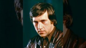 Высоцкий. Во хмелю слегка... Первое известное публичное исполнение