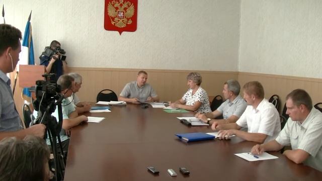 Обсудили дизайн-проекты благоустройства общественных территорий смотреть онлайн
