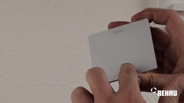 NEA SMART 2.0 - Reset izbovej jednotky na vyrobne nastavenia смотреть онлайн