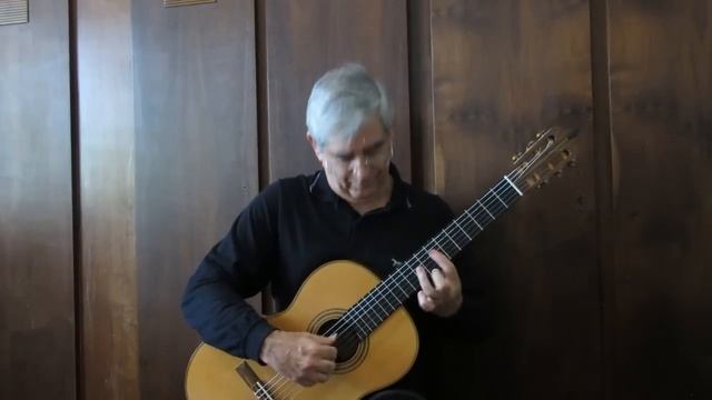 Alcañiz (F. M. Torroba) смотреть онлайн