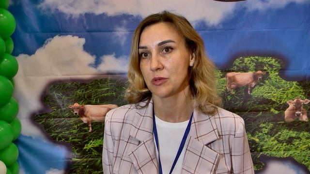 Незаменимая профессия. Осеменатор. смотреть онлайн