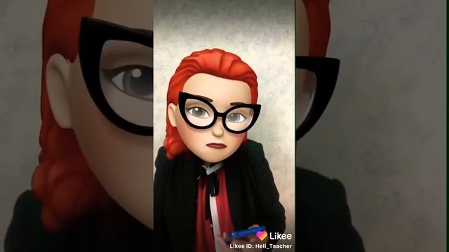 адская училка смотрит видео смотреть онлайн