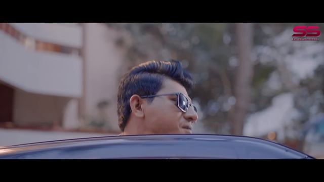 Viral Hote Chai | Full Drama | Shamim Hasan Sarkar | Sarika Sabah | Osman Miraz | Bangla Natok 2023 смотреть онлайн