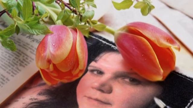 Omega-Gyöngyhajú lány.-Klárikának.!!!.mpg смотреть онлайн