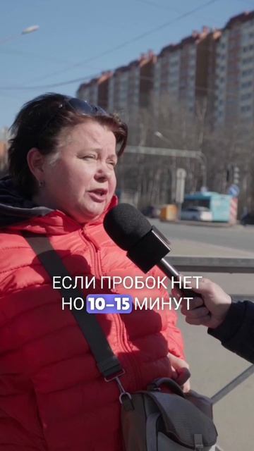 Новостройки нам мешают не хватает школ и детских садов но цены на недвижимость будут расти в 2025 смотреть онлайн