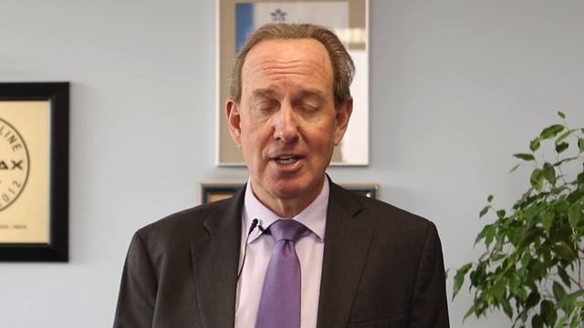 Халықаралық әйелдер күнімен құттықтау. Поздравления с Международным женским днем.