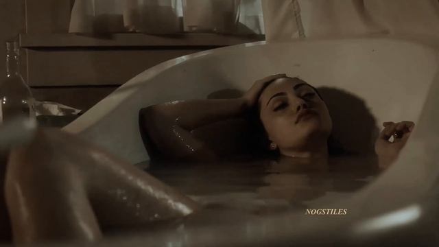 Not even eternity would be enough to love you смотреть онлайн