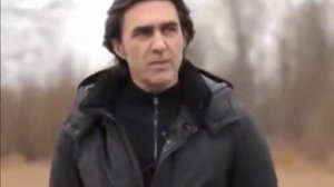 Леонидов, Бутусов, Гребенщиков, Шевчук о событиях на Украине