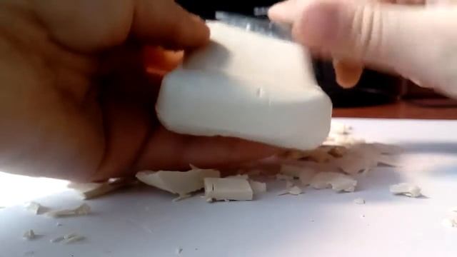 Залипуха смотреть онлайн