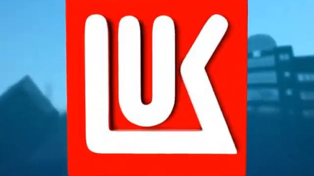 лукойл. фрагмент видеоинсталляции смотреть онлайн