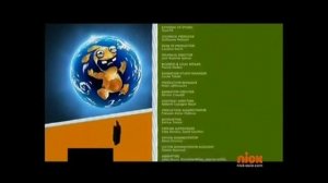 Бешеные кролики вторжение концовка на английском